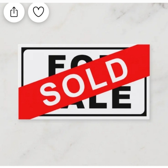 The Creme Shop Other - SOLD MERCARI- BLING EYELASH CURLER GOLD FAUX DIAMOND EMBELLISHMENTS